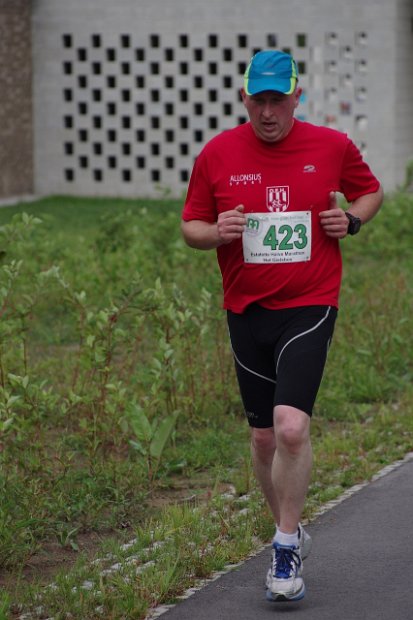Onderweg Boon 2014 - 413